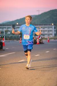 BIB: 6238
                            <button type="button" onclick="openModal(3392765)" class="btn btn-primary btn-sm float-right btn-popup" data-toggle="modal" data-target=".modal-high-quality">
                        <i class="fas fa-shopping-cart"></i> Add to Cart
                    </button>
                                            <button type="button" onclick="isThisMe(3392765, true)" class="btn btn-success btn-sm float-right btn-popup btn-isme hidden" data-toggle="tooltip" data-placement="bottom" title="นี่คือรูปของคุณใช่ไหม คลิกที่นี่เพื่อเอาเข้าอัลบั้ม">
                        <i class="fas fa-plus"></i> Add to album
                    </button>
                    <button type="button" onclick="isThisMe(3392765, false)" class="btn btn-warning btn-sm float-right btn-popup btn-isnotme hidden">
                        <i class="fas fa-ban"></i> Remove from album
                    </button>